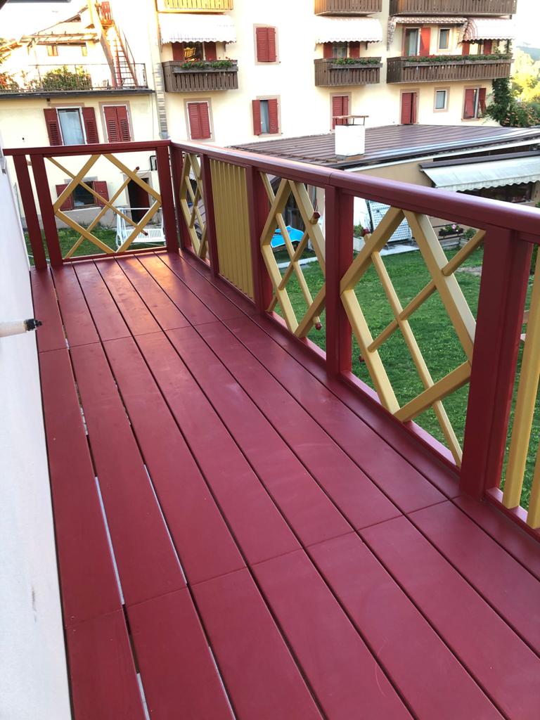 PHOTO-2020-09-04-00-01-24(6)