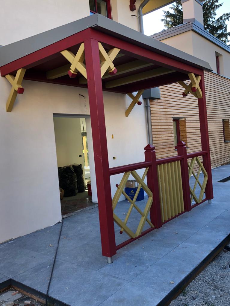 PHOTO-2020-09-04-00-01-24(7)