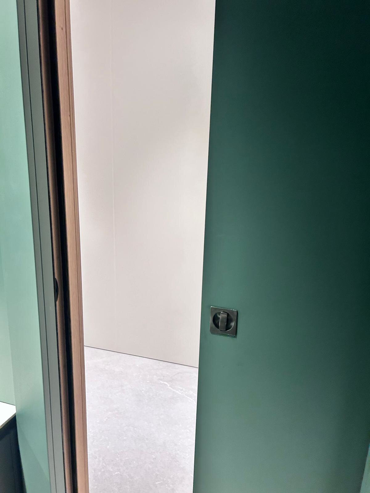 PHOTO-2025-11-28-14-57-11(3)-1200x