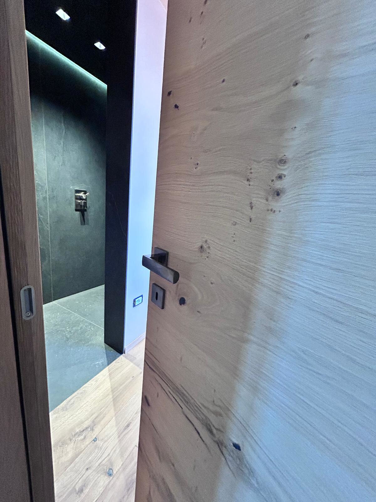 PHOTO-2025-11-28-14-57-12-1200x