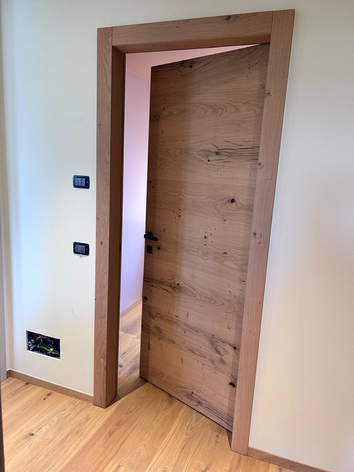 PHOTO-2025-11-28-14-57-12(4)-1200x