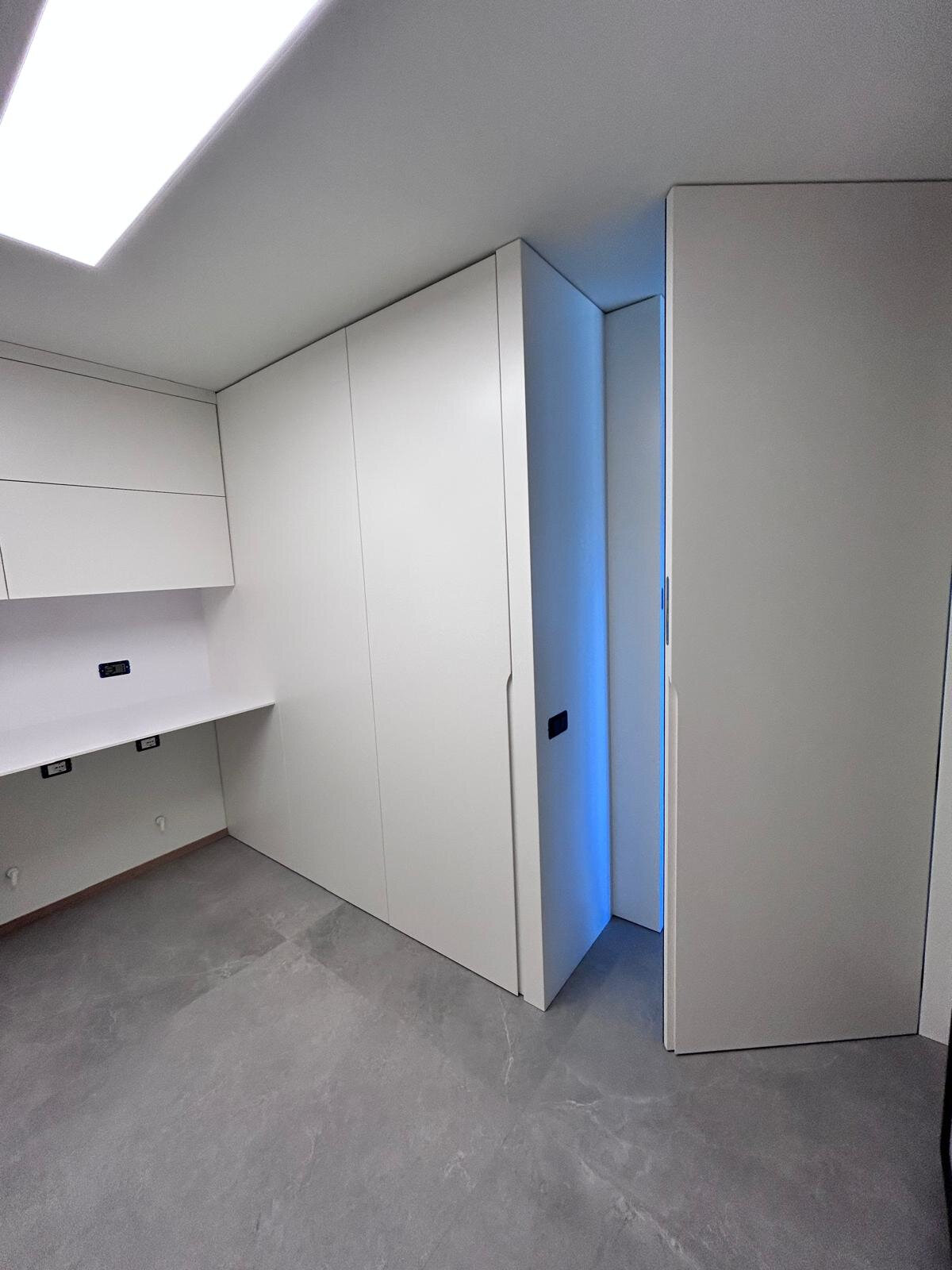 PHOTO-2025-11-28-14-57-13-1200x