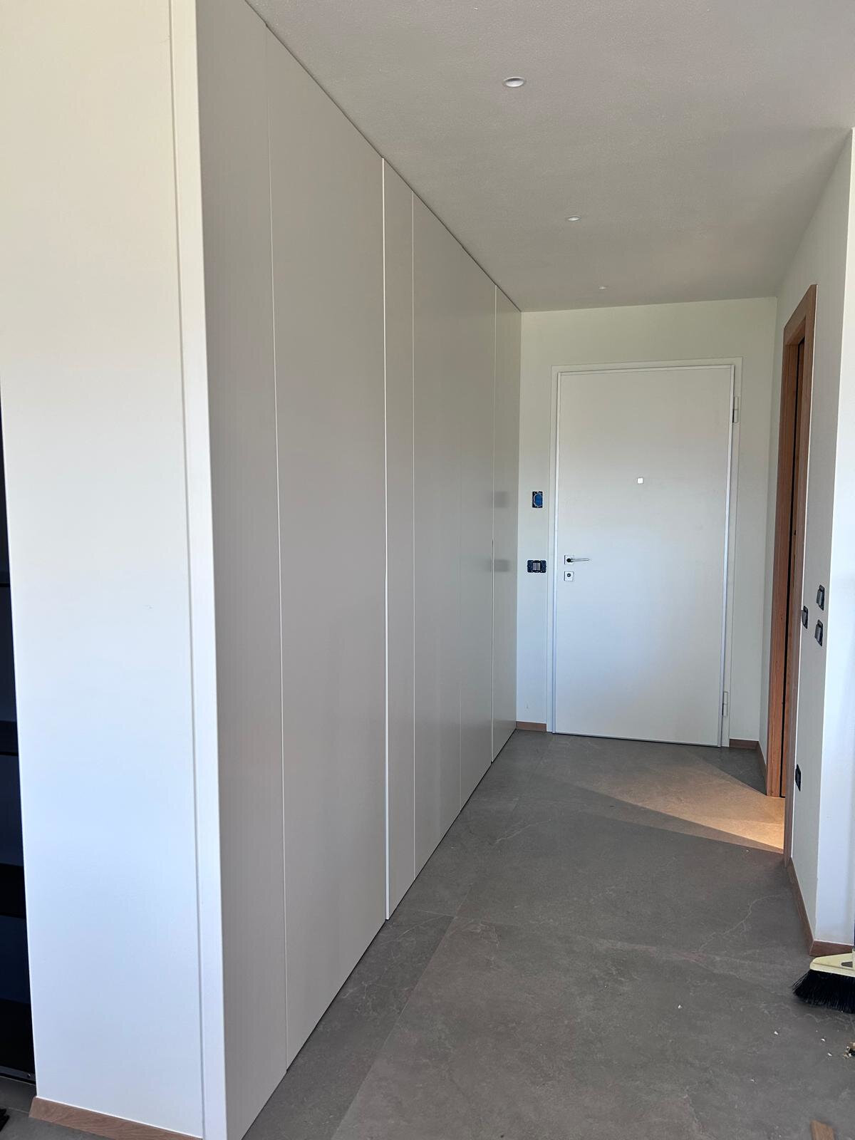 PHOTO-2025-11-28-14-57-13(1)-1200x