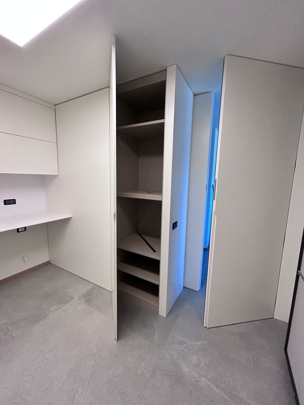 PHOTO-2025-11-28-14-57-13(2)-1200x