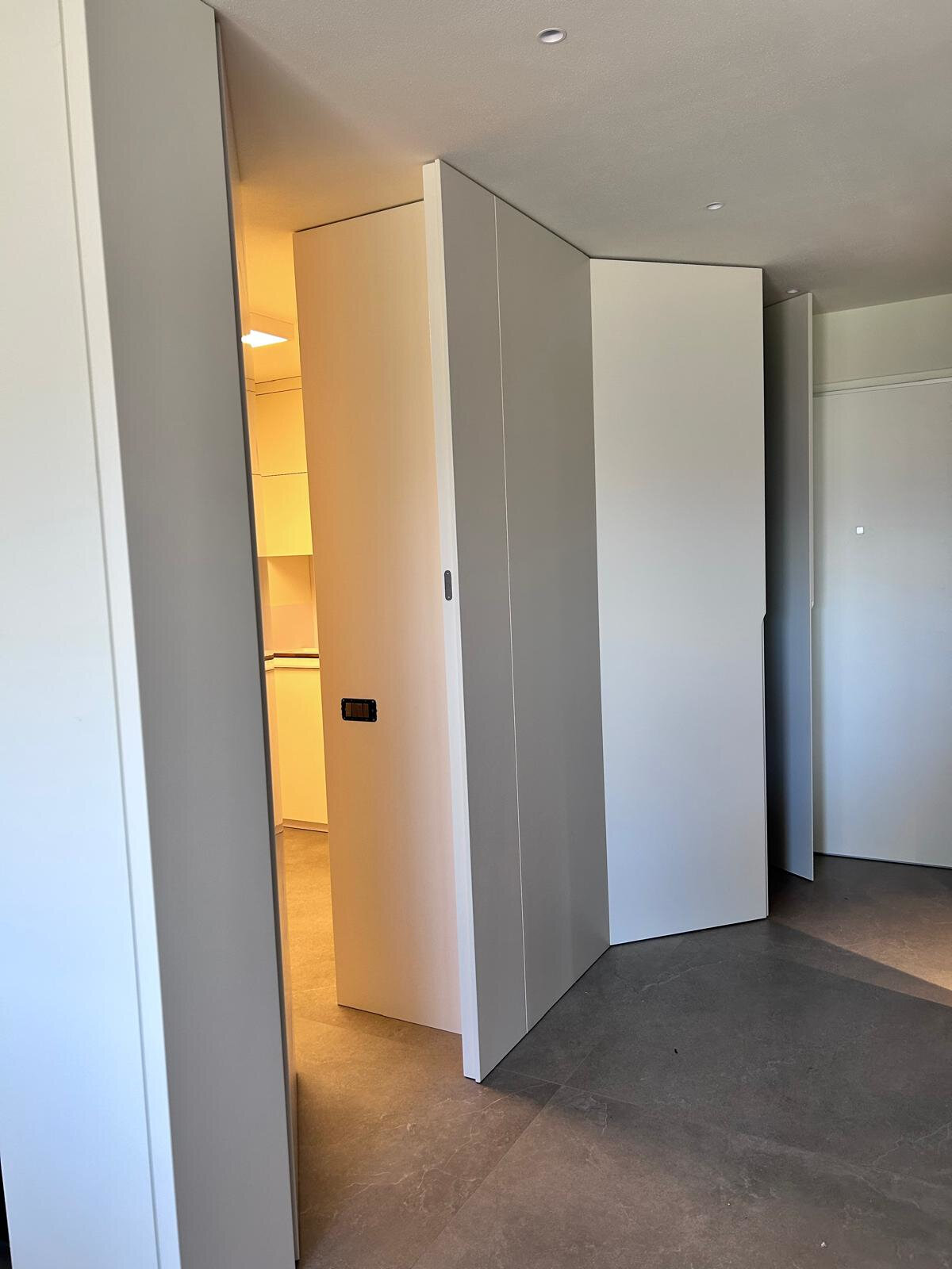 PHOTO-2025-11-28-14-57-13(3)-1200x