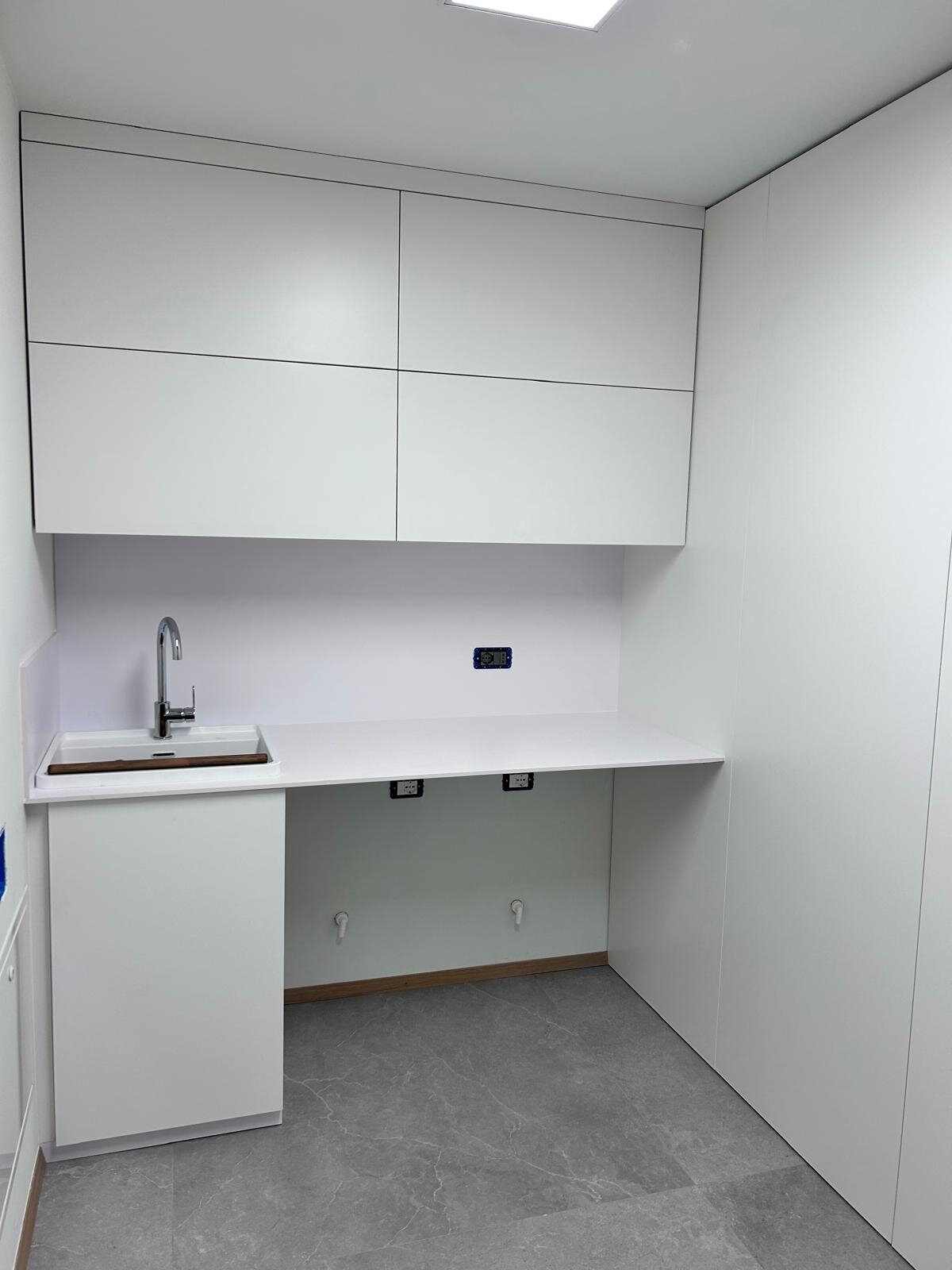 PHOTO-2025-11-28-14-57-13(4)-1200x