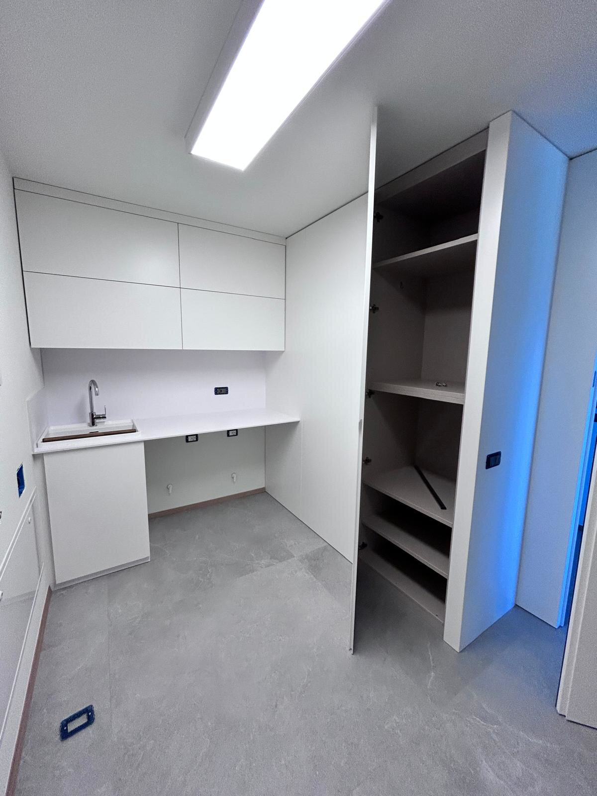 PHOTO-2025-11-28-14-57-14-1200x