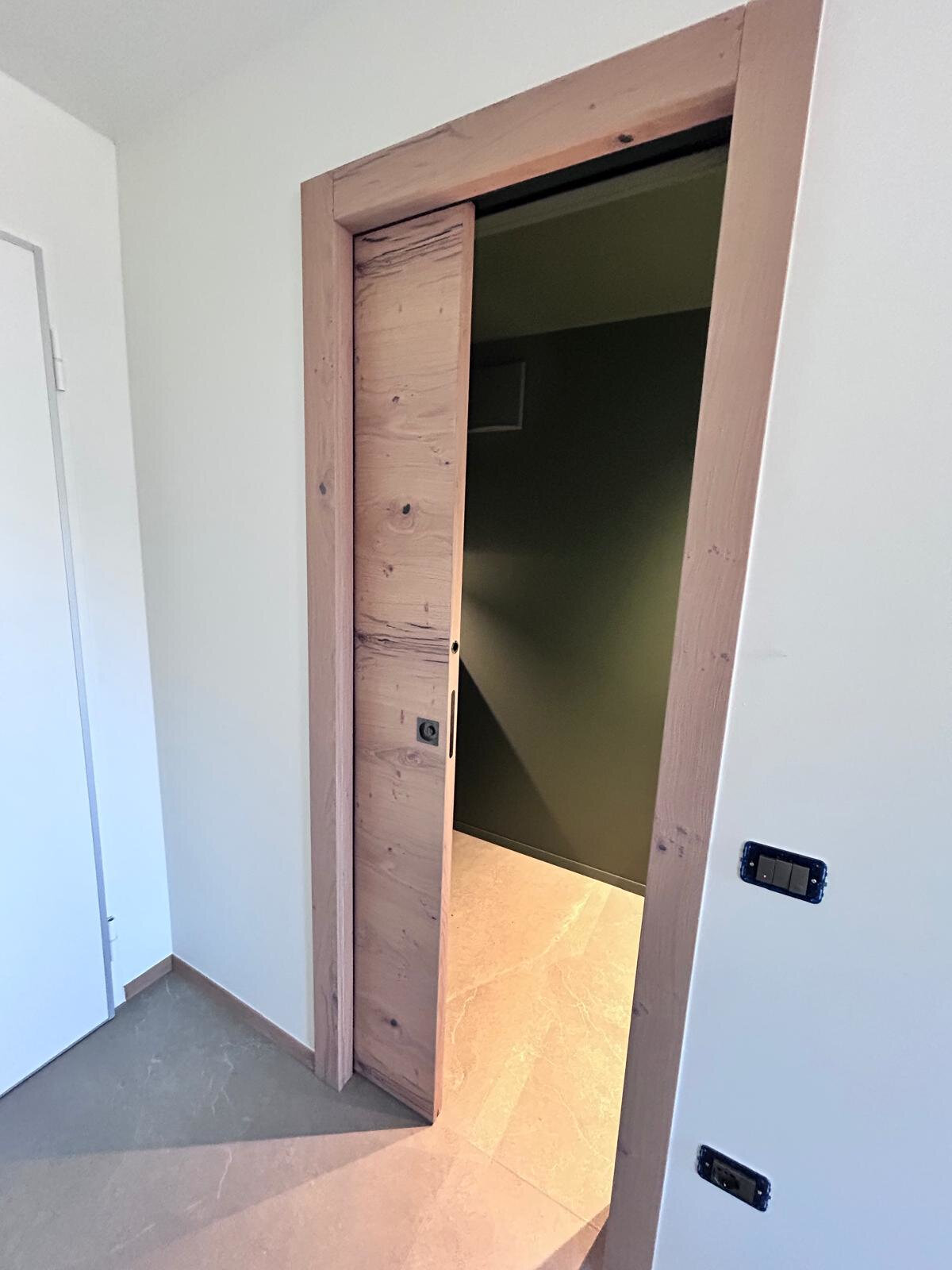 PHOTO-2025-11-28-14-57-14(1)-1200x