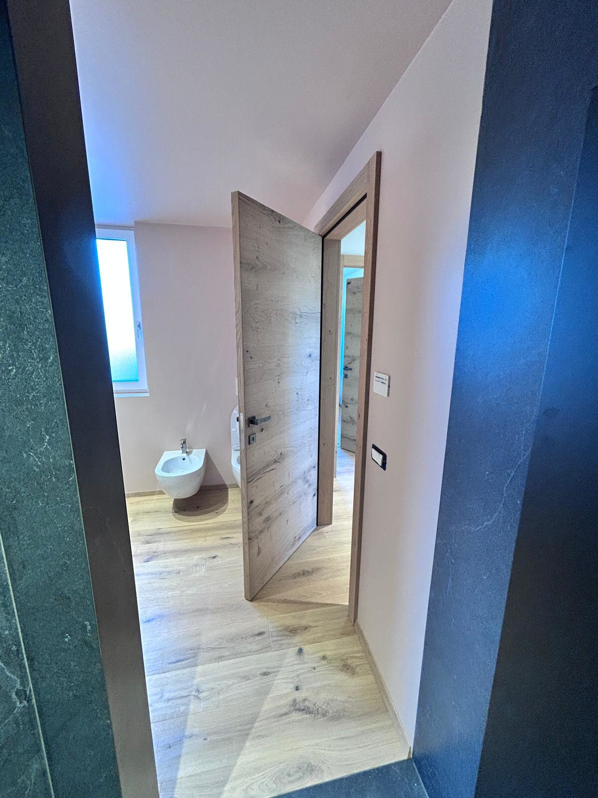 PHOTO-2025-11-28-14-57-15-1200x