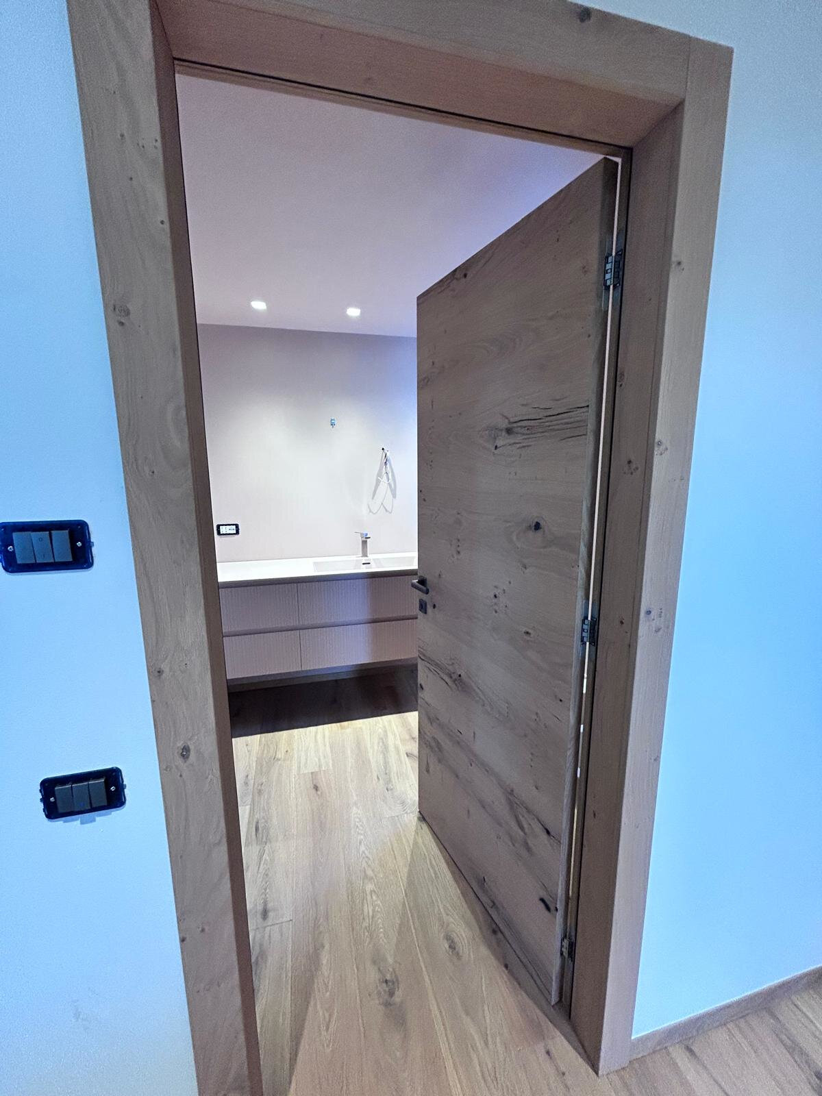 PHOTO-2025-11-28-14-57-15(8)-1200x