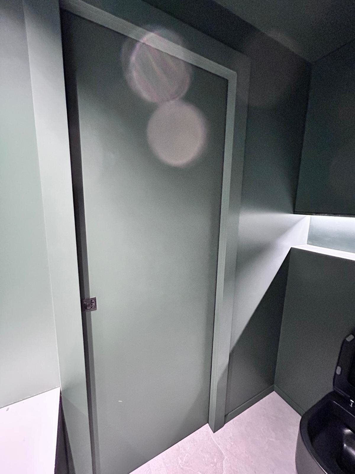 PHOTO-2025-11-28-14-57-15(9)-1200x