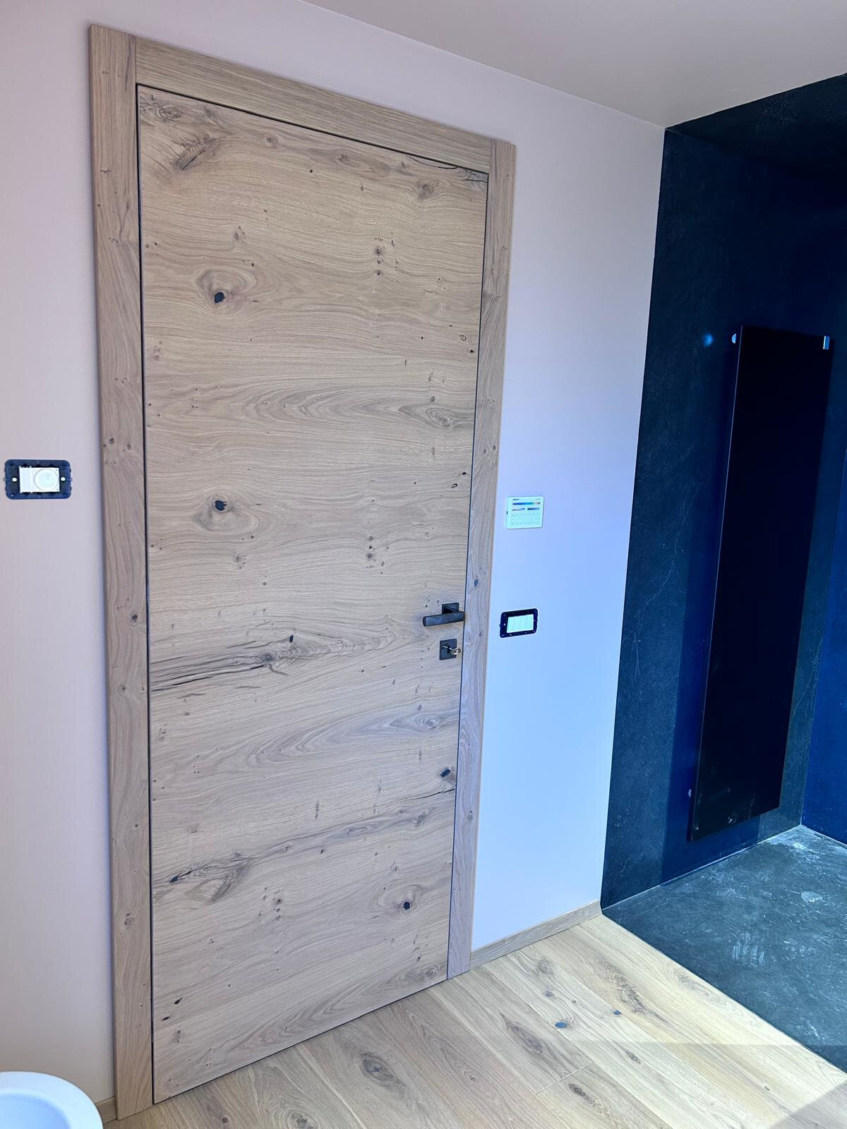 PHOTO-2025-11-28-14-57-16(6)-1200x